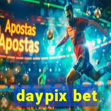 daypix bet