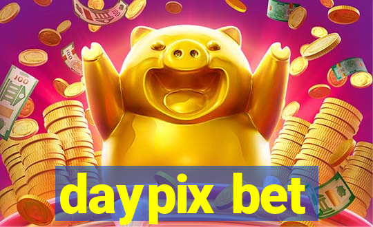 daypix bet