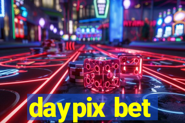 daypix bet