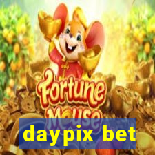 daypix bet