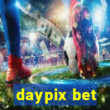 daypix bet