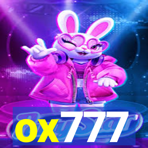 ox777