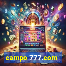 campo 777.com