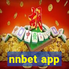 nnbet app