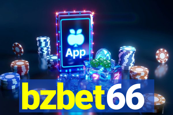 bzbet66