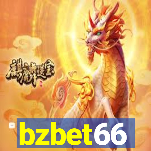 bzbet66