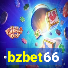 bzbet66