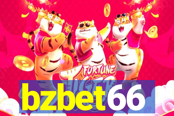 bzbet66