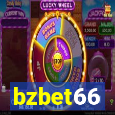 bzbet66