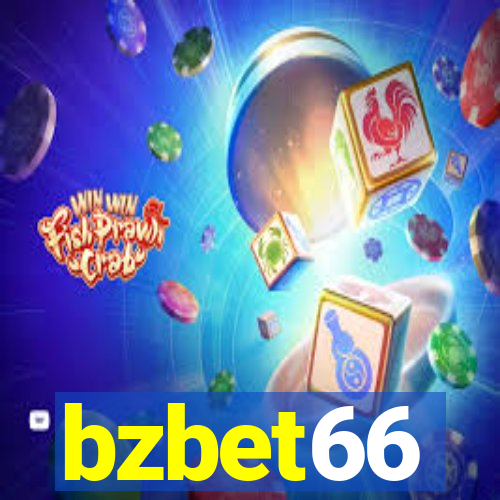 bzbet66