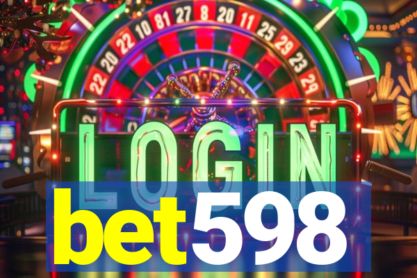 bet598