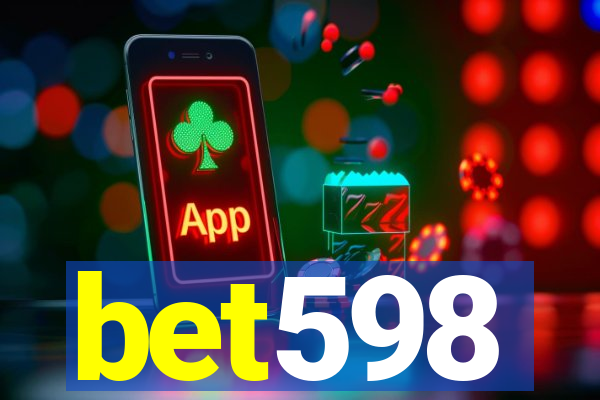 bet598