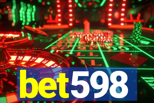 bet598