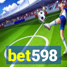 bet598