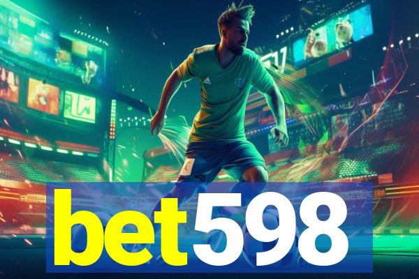 bet598