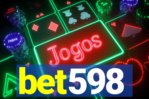 bet598