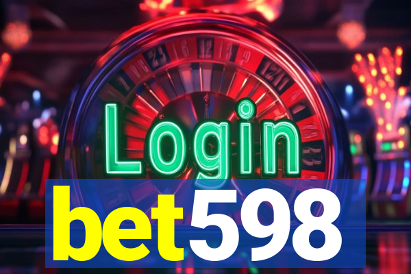 bet598