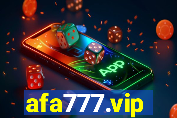 afa777.vip