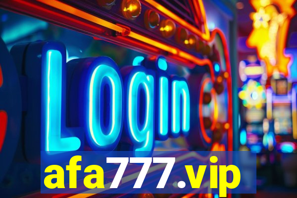 afa777.vip