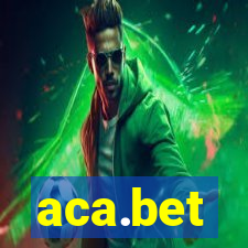 aca.bet