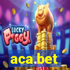 aca.bet