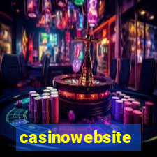 casinowebsite