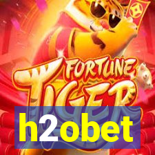 h2obet