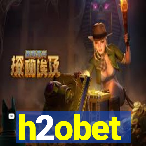 h2obet