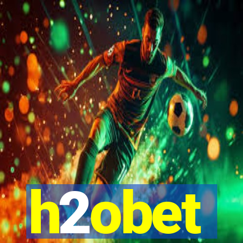 h2obet