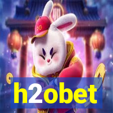 h2obet