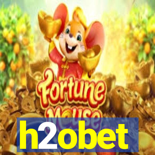 h2obet