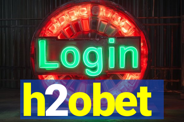 h2obet