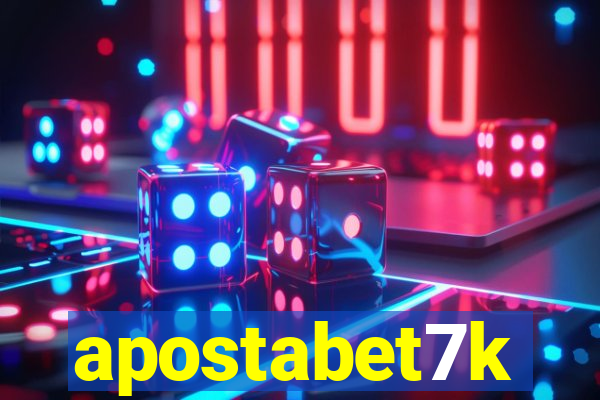 apostabet7k