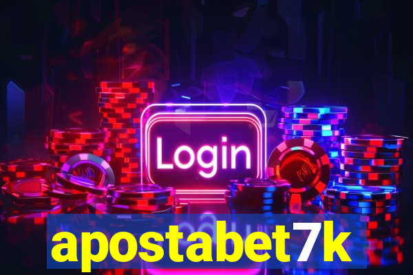 apostabet7k