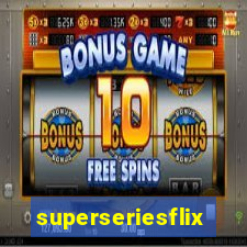 superseriesflix.com