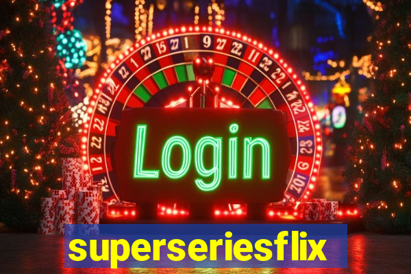 superseriesflix.com