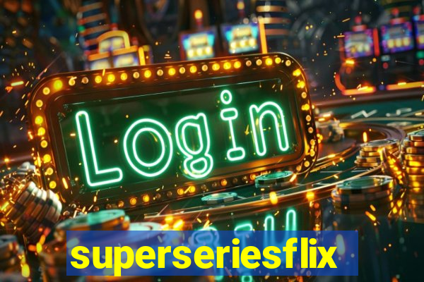 superseriesflix.com