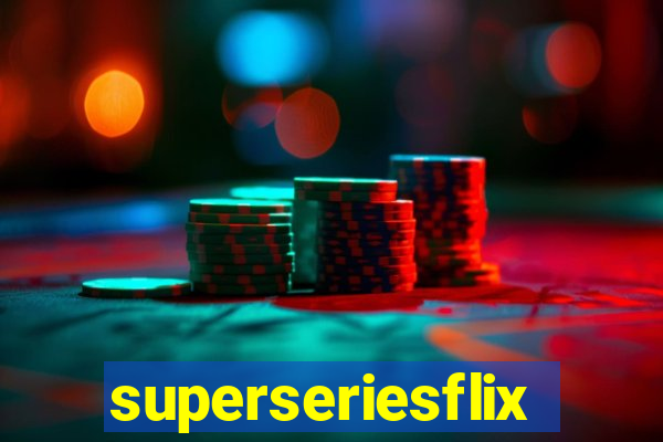 superseriesflix.com