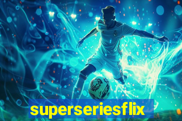 superseriesflix.com