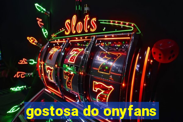 gostosa do onyfans