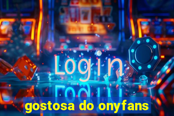 gostosa do onyfans