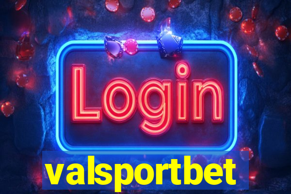 valsportbet