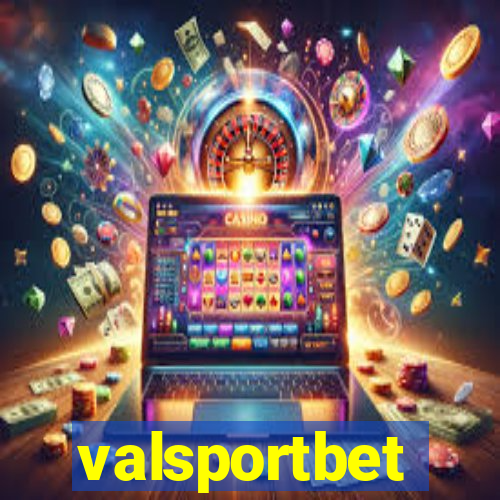 valsportbet