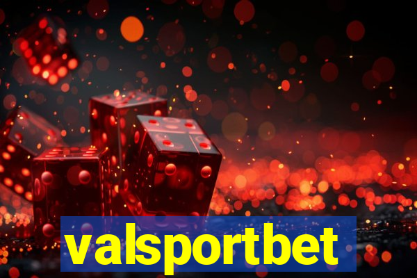 valsportbet