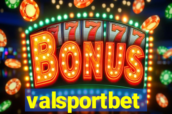 valsportbet