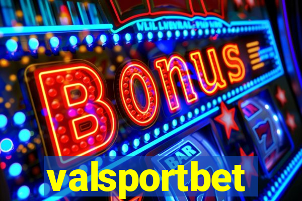 valsportbet