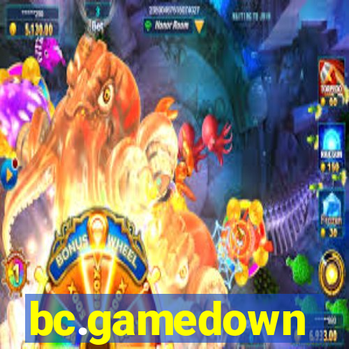 bc.gamedown