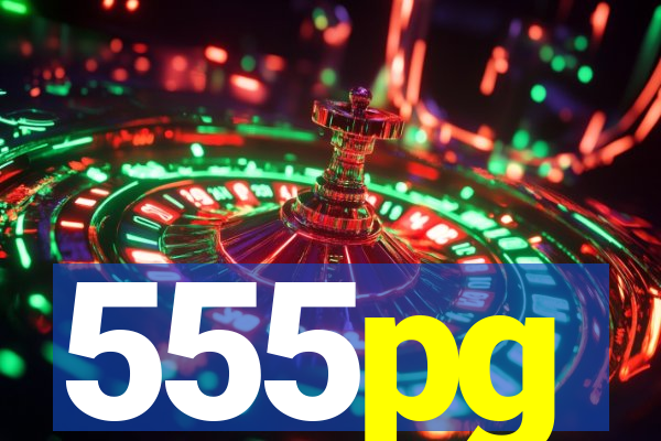 555pg