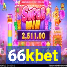 66kbet