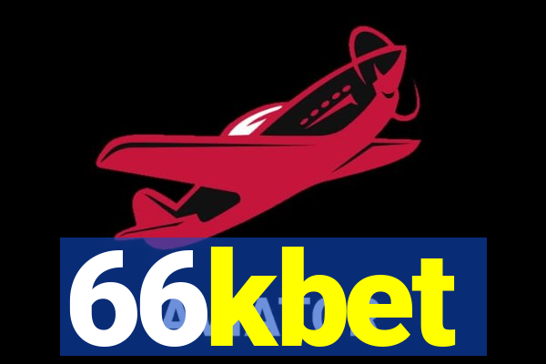 66kbet